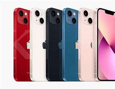 Image result for HP iPhone 13