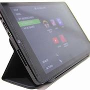 Image result for HTC Nexus Tab XDA