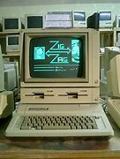 Image result for Apple IIe Icon