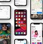 Image result for iOS 13 ISO File Download