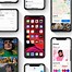 Image result for iphone 5c ios 13