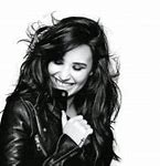 Image result for Demi Lovato Measures