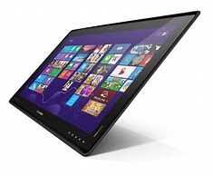 Image result for Tablet with Biggest Screen