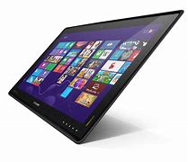 Image result for Touch Dynamic Tablet Windows 1.0
