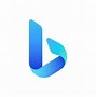 Image result for New Bing Logo SVG