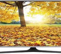 Image result for Samsung 40 Inch LCD TV