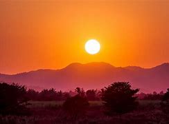 Image result for Mountain Sunset iPhone Wallpaper