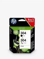 Image result for HP 304 Compatible Ink Cartridges