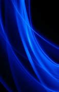 Image result for Dark Texture iPhone Wallpaper