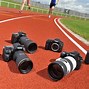 Image result for Best Camera for Sports Photography