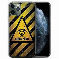 Image result for Hazard 4 iPhone Case