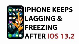 Image result for How to Fix an iPhone 10 Freeze Up