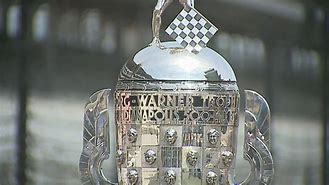 Image result for Indy 500 Winnters Circle