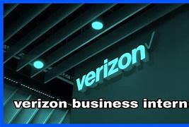Image result for Verizon Business Internet