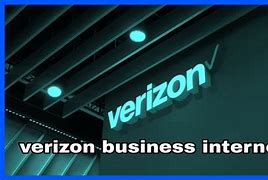 Image result for www Business Verizon.net