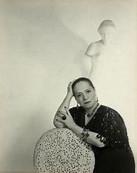 Image result for Helena Rubinstein