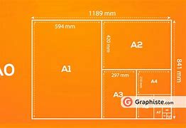 Image result for A4 Printers Dimensions