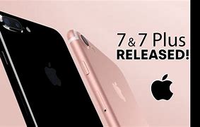 Image result for What All Comes with the iPhone 7 Plus