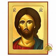 Image result for Christian Wooden Icons