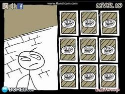 Image result for Level 10 Trollface Quest 2