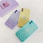 Image result for XR iPhone Wallet Leather Bling