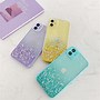 Image result for Cute Sparkly Phone Cases