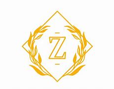 Image result for Z Graphics