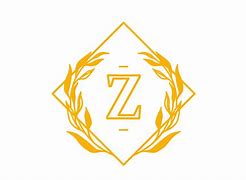 Image result for Z Graphic Design