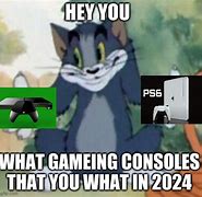 Image result for PS6 Meme