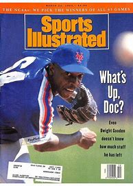 Image result for Sports Illustrated 1993