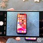 Image result for iPhone XS Max Cu