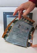Image result for Flexible LCD 12 X 2