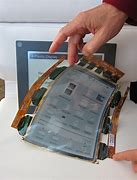 Image result for Samsung Flexible Display Technology