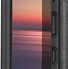 Image result for Sony Xperia 1 4 Carbon Fiber Case