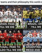 Image result for England World Cup 2018 Meme