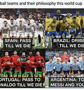 Image result for Germany World Cup Memes