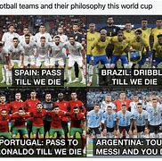 Image result for Martinez World Cup Meme