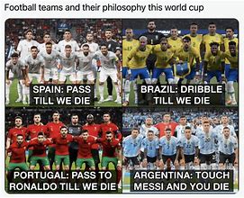 Image result for Team USA World Cup Memes