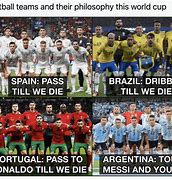 Image result for Funny USA World Cup Memes