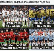 Image result for Mexico World Cup 2018 Meme