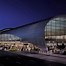 Image result for Welcome to USA San Francisco Airport