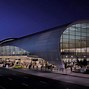 Image result for San Francisco CA Airport