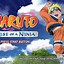 Image result for Juegos Xbox 360 Naruto