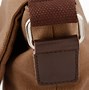 Image result for iPad Shoulder Bag Men