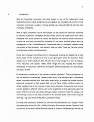 Image result for Research Paper Introduction Paragraph Example