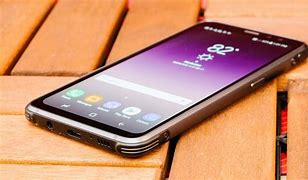 Image result for Samsung Touch Screen Phone