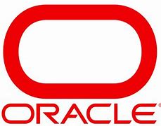 Image result for Oracle PNG