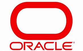Image result for Oracle Company Information