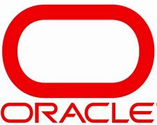 Image result for Oracle Corporation World Headquarters Logo