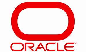 Image result for Oracle USA